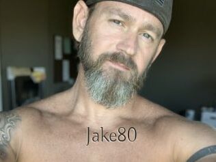 Jake80