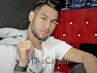 JakeCarson