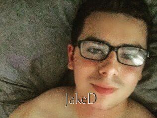 JakeD