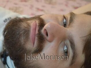 JakeMorinson
