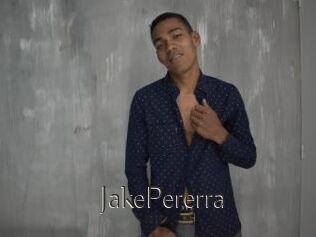 JakePererra