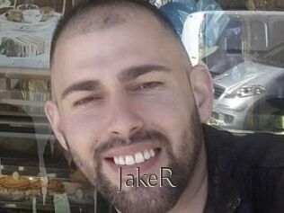 JakeR