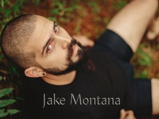 Jake_Montana