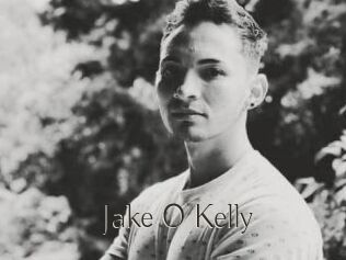 Jake_O_Kelly