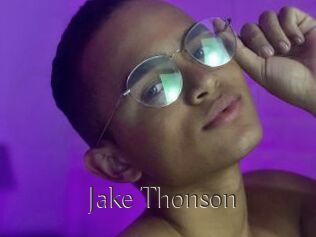 Jake_Thonson