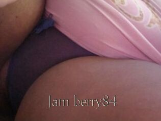 Jam_berry84