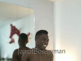 JamalBosemman