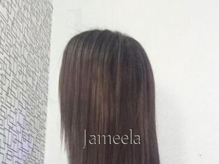 Jameela