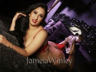 JameiaWinley