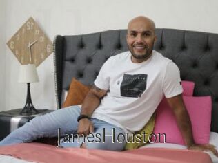 JamesHouston