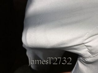 JamesT2732