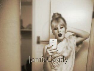 Jamie_Candy