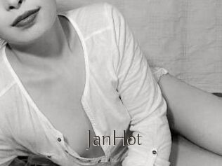 JanHot