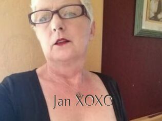 Jan_XOXO