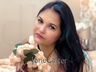 JaneCarter