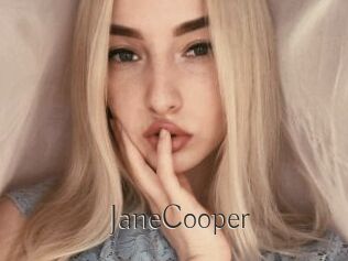 JaneCooper