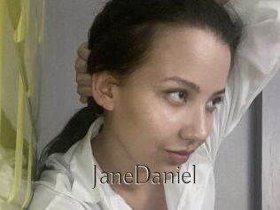 JaneDaniel