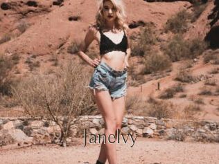 JaneIvy_