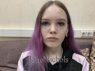 JaneNichols