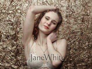 Jane_White