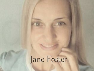 Jane_Foster