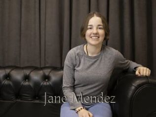 Jane_Mendez