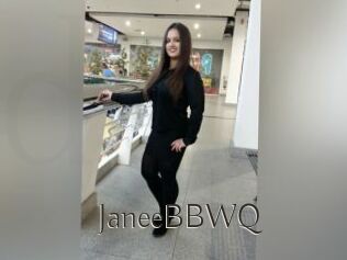 JaneeBBWQ