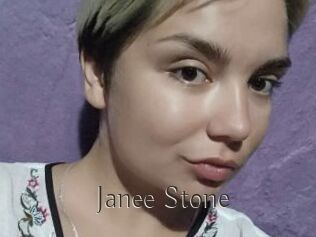 Janee_Stone