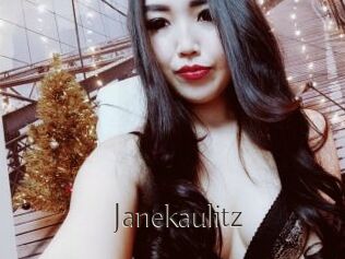 Janekaulitz