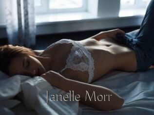 Janelle_Morr