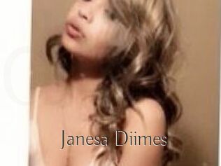 Janesa_Diimes