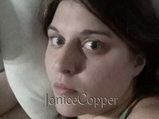 JaniceCopper