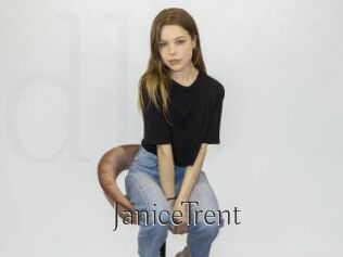 JaniceTrent