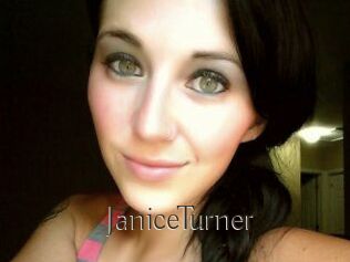 Janice_Turner