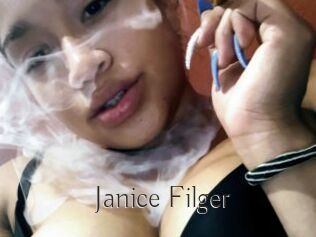 Janice_Filger