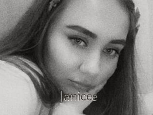 Janicee