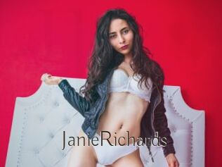JanieRichards
