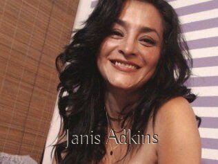 Janis_Adkins