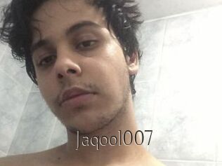 Jaqool007