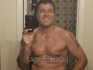 Jaque_Bernau