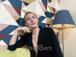 JaredBern