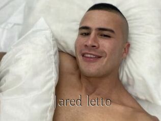 Jared_letto