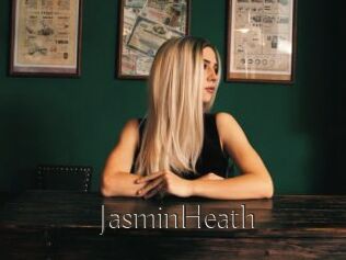 JasminHeath