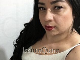 JasminQuinn