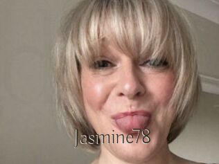 Jasmine78