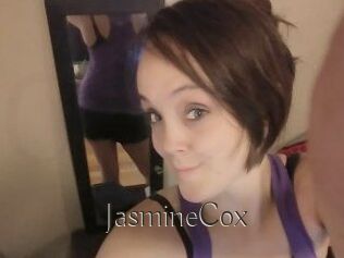 Jasmine_Cox