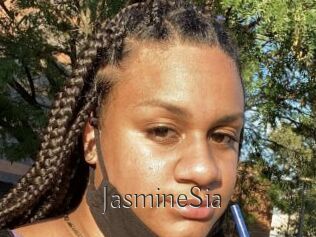 JasmineSia