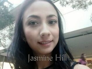 Jasmine_Hill