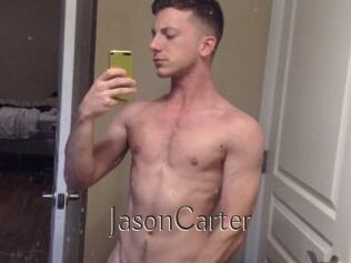 JasonCarter
