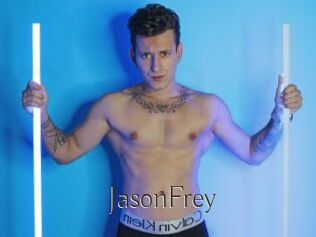 JasonFrey